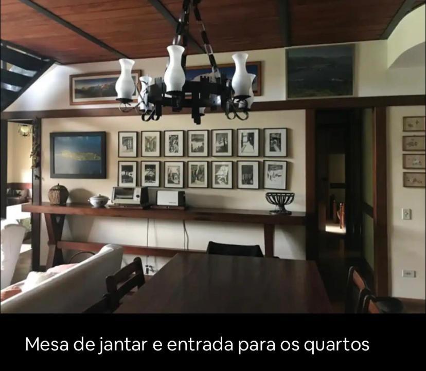 Cobertura Duplex Inglesa